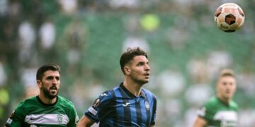 Gjimshiti pas rikthimit nga dëmtimi ka një mesazh për tifozët