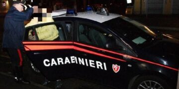 Kryente krime duke u kamufluar si turist, shqiptari përfundon në prangat e autoriteteve italiane dhe dëbohet