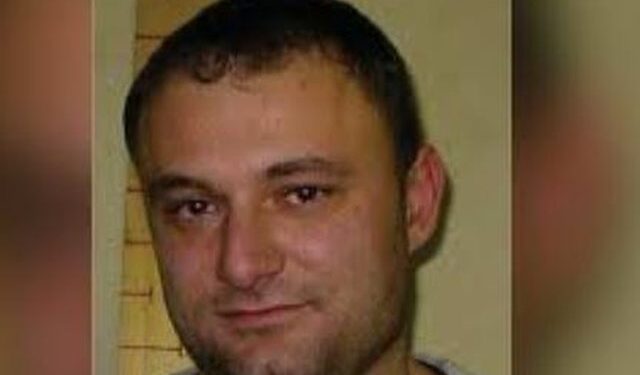 Kërkoi lehtësimin e masës së sigurisë, Apeli i GKKO lë në burg Plaurent Dervishajn