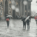 “Stuhi dhe përmbytje”, Italia preket nga moti i keq! Jepet alarmi dhe në Ballkan, a preket Shqipëria?