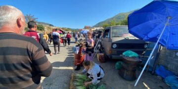 Rritje taksash për biznesin e vogël, kontabilisti: Shkak pasojë, ngarkesa shkarkohet te konsumatori