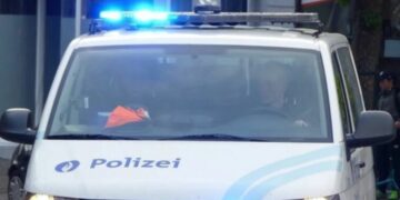 Vodhi paratë nga dasma, e pëson keq shqiptari në Belgjikë