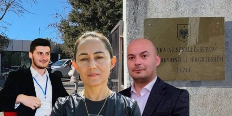 Kadastra e Lezhës nën “urdhërat” e Nikulajve, ASHK merr vendimin urgjent pas skandalit