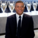 Në moshë fare të re Mbappe bëhet pronar i një klubi francez