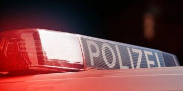 I dënuar me burgim të përjetshëm, shqiptari arrestohet në aeroportin gjerman