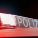 I dënuar me burgim të përjetshëm, shqiptari arrestohet në aeroportin gjerman