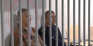 Vrau bashkëshorten gjyqtare 2 vite pas divorcit, Gjykata e Lartë jep vendimin për Fadil Kasemin