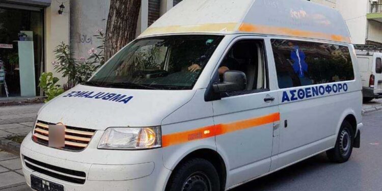 Po festonin një festival fetar hindu, mbyten 46 persona