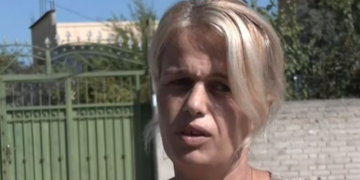 Vajza 20-vjeçare zhduket pa lënë gjurmë, nëna ngre alarmin në Polici: Kam frikë se e kanë rrëmbyer!