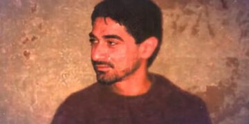 Vrasja e komandantit të Hezbollahut, reagon Iraku dhe paralajmëron Izraelin: Ka kaluar vijën e kuqe