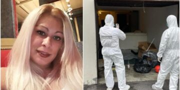 I mori jetën gruas me të cilën kreu marrëdhënie intime, 17-vjeçari: Doja të zbuloja si është të vrasësh