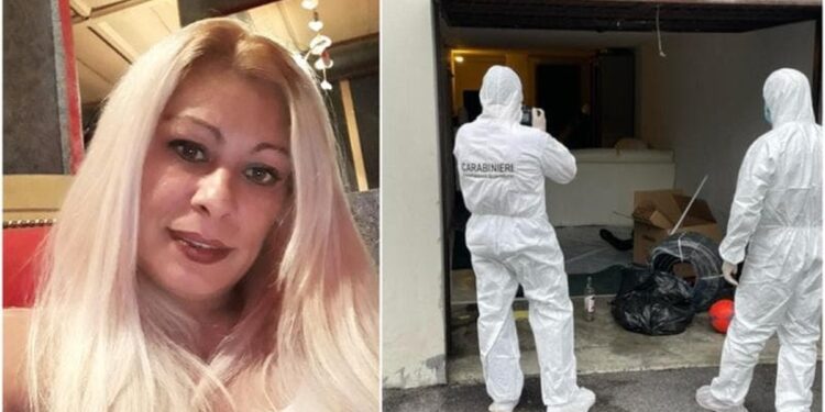 I mori jetën gruas me të cilën kreu marrëdhënie intime, 17-vjeçari: Doja të zbuloja si është të vrasësh