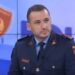 U propozua për drejtimin e Policisë së Shtetit, kush është Ilir Proda dhe karriera e tij me uniformat blu