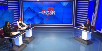 Dhunohej nga njerka , rrëfimi prekës i 14-vjeçares: Babai nuk na mbronte! Na lini të jetojmë me gjyshin