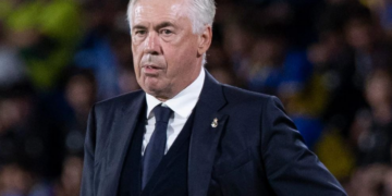 Ancelotti nuk ka më dyshime, zbulon kush do të jetë fituesi i “Topit të Artë”