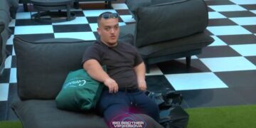 Do të çuditeni duke kuptuar se sa vjeç është Burimi i BBVK