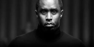 A do ta pranojë fajësinë ‘Diddy’? Habit avokati i reperit: Është vënë në shënjestër sepse ai është një burrë i suksesshëm me ngjyrë