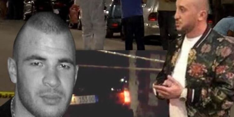 Vrasja e Santiago Malkos, shtyhet sërish seanca në GJKKO për Leonard Dukën, ja kur pritet të mbahet e radhës