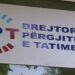 Emërohet Drejtori i Përgjithshëm i Tatimeve