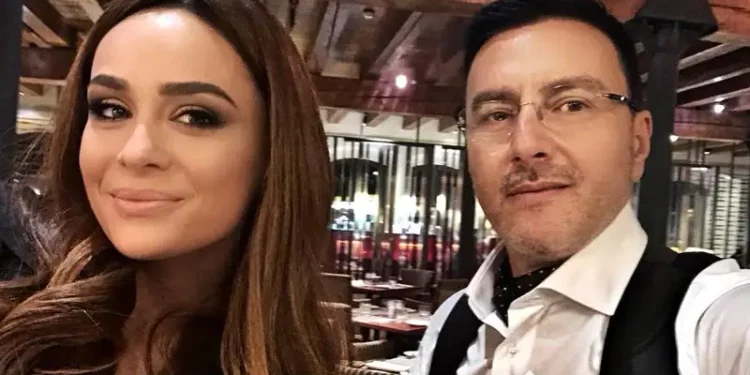 Çfarë po paralajmërojnë Xhensila Myrtezaj dhe Pirro Çako?