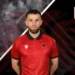 Çfarë ndodhi? Futbollisti i njohur tërhiqet nga Kombëtarja