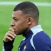 Franca publikon listën, Deschamps befason me vendimin për Mbappe
