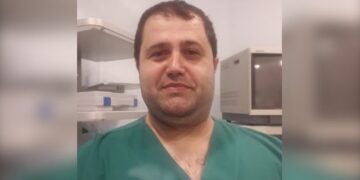 Skandali i Onkologjikut, mjeku dëshmon në SPAK: Bëja dy punë për të mos u përfshirë në mitmarrje!