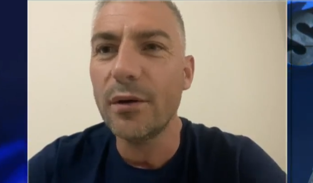 “Nuk do të jetë protestë si të tjerat”, deputeti Nallbati tregon çfarë do të bëjë PD më 7 tetor