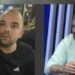 “Nuk ishte problematik”/ Zhduket prej 5 ditësh i riu në Vlorë, familjarët kërkojnë ndihmë. Telefonata e çuditshme në emision: Më kërkuan borxh në emrin e tij
