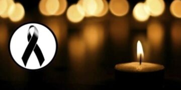 Bota e futbollit në zi, vdes legjenda holandeze e Barcelonës