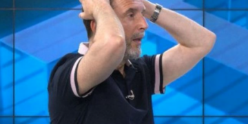 Erion Braçe tallet me protestën e opozitës: Thonë sot është për jetë a vdekje! Ata që vrisnin protestuesit ishin fiks këta