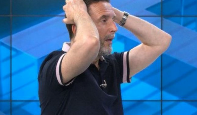 Erion Braçe tallet me protestën e opozitës: Thonë sot është për jetë a vdekje! Ata që vrisnin protestuesit ishin fiks këta