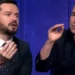 “Mos e quani mosbindje civile”, debat i fortë në studio mes Luçiano Boçit dhe Arjan Currit