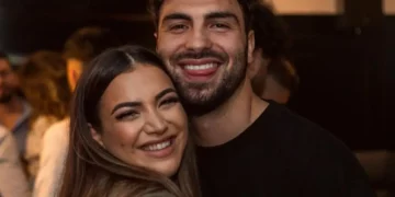 Ledri Vula nisi një romancë të re/ Sara bën veprimin e papritur