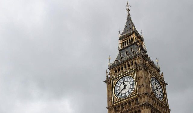 The Telegraph pretendon se bandat shqiptare dominojnë krimin a organizuar në Britani