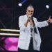 Shqiptarja mahnit jurinë në Xfactor Italia, vijon garën! juria italiane: E jashtëzakonshme, s’gabon! Shikoni performancen (VIDEO)