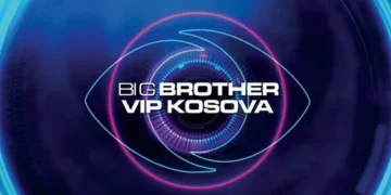 ‘BBV Kosova’ pritet të nisë së shpejti, ish-banorja: Jam nëna e këtij formati