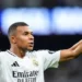 ‘E bujshme’, Mbappe akuzohet për përdhunim, prokurori suedez konfirmon hetimin