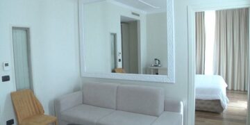 20 euro në vit për çdo krevat, “taksë e sheshtë” për apartamentet me qira ditore