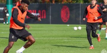 Milan, përmirësohet situata për disa lojtarë, qetësohet Fonseca