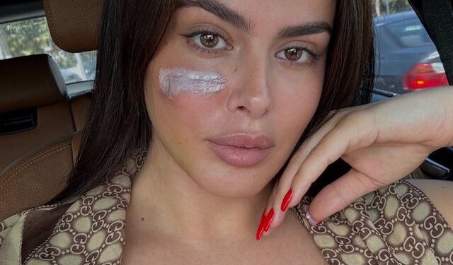 Akuzohen se dhunuan blogeren, vetëdorëzohen në polici motrat Berisha