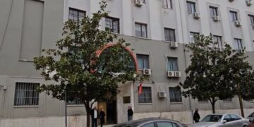 Skemë mashtrimi me TVSH-në me dëm 127 mln lekë, Gjykata e Durrësit merr vendimin për 4 ndërtuesit