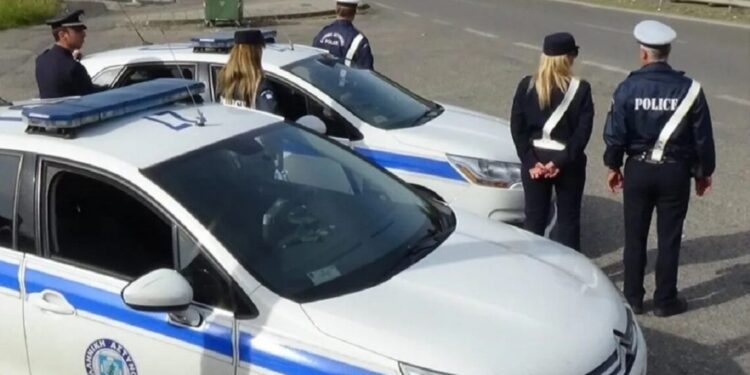 Zbulohet një plantacion kanabisi, e pësojnë keq dy shtetas shqiptarë nga autoritetet greke