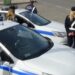 Zbulohet një plantacion kanabisi, e pësojnë keq dy shtetas shqiptarë nga autoritetet greke