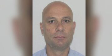 Do të ekzekutonin Xhevdet Plakun/ Dënohen anëtarët e grupit kriminal, mes tyre ish-shefi i krimeve Dedan Gjoni