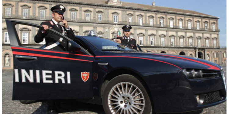 Kapet me mbi 1 kg kokainë, arrestohet shqiptari në Itali