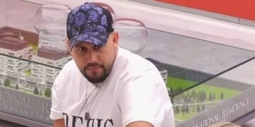 Mevlani në sulm, i shpreh ndjenjat konkurentes së BBVK3, ja reagimi i saj