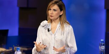 Arrestimi i ish-presidentit, nuk përmbahet Tabaku: Ilir Meta dhe Monika Kryemadhi duhet të përballen me drejtësinë