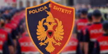 Nesër protesta e Opozitës, policia harton planin e masave, ja rrugët që do të bllokohen