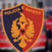 Nesër protesta e Opozitës, policia harton planin e masave, ja rrugët që do të bllokohen